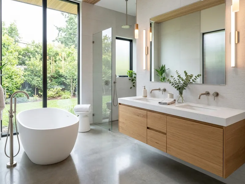 Top-rated plumbing company in Milton, Kansas specializing in emergency plumbing, bathrooms, and pipe repair.